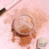 Polvo fijador Set & Correct Loose Setting Powder (004, Deep)