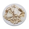 Chamdoori Baekbokryeong Bokryeong 300g (domestic) (natural) / 참두리 백복령 복령