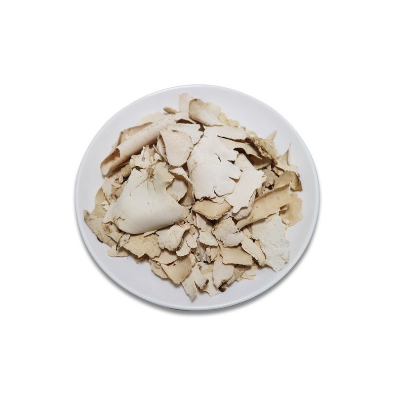 Chamdoori Baekbokryeong Bokryeong 300g (domestic) (natural) / 참두리 백복령 복령