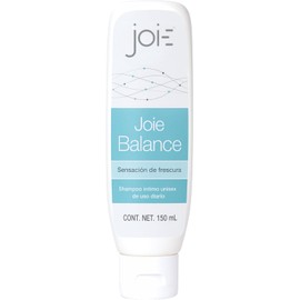 Jabon en gel para Hombre y Mujer 150ml Previene Mal Olor Irritaciones e Infecciones - Shampoo Intimo Femenino Hidratante Suavizante Con Sensación de Frescura - Higiene Intima Hombre y Mujer - Uso Externo