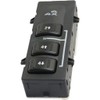 Transfer Case Switch for GMC Sierra 1500/3500 2003 04 05
