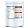 Holfcitylf Natural Dulse Flakes, 100% Pure Sea Vegetables, No GMO,