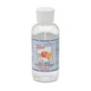 Eco-House Extra Mild Citrus Thinner - 4oz Bottle