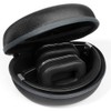 Foldable Headphone Case for Studio3, Studio2, Studio, Mpow 059/ Mpow