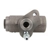 LPR Wheel Brake Cylinder 4732