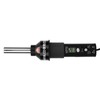 Hot Air Gun, 220V 450W Digital Electric Hot Air Blower
