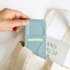 Artbox/Book Friends Portable Reading Stand