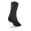 Two Bare Feet Neoprene Wetsuit Socks – 2.5mm, 5mm &
