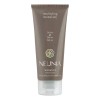 Neuma neuStyling Texturizer_100g