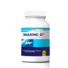 Marine Essentials- Marine D3 Omega 3 Calamari Ecklonia Cava DHA