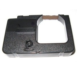 Royal Timemaster 100 200 Time Clock Ribbon