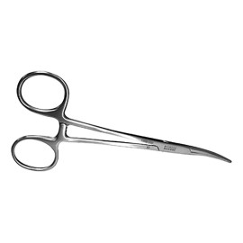 Hergom Eco Pinza Kelly Curva / 14cm Hergom Eco