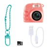 C Toys Photo Creator - Digital Camera and Video Mini