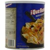 Ortega Que Bueno Nacho Cheese Sauce, 6 lb. 10 oz.