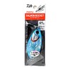 Daiwa Akiaji Salmon Rocket 1.6 oz (45 g), Abalone Shakotan