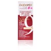 Contorno De Ojos Vital Skin Pink Mosqueta
