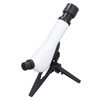 Children HD Telescope High Magnification Sky Observation Astronomical Telescope for