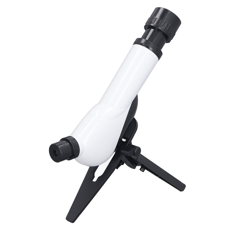 Children HD Telescope High Magnification Sky Observation Astronomical Telescope for