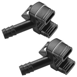 Water Nozzle Fitting 089038001074 for Ridgid R4040 R4092 Tile Saw