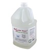 Propylene Glycol - USP - Kosher - Food Grade -