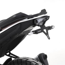 Tail Tidy for 390 Adventure '20-