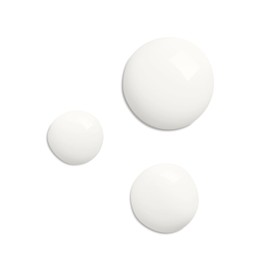 BIOTHERM Biotherm Waterlover Sonnenspray LSF50, feuchtigkeitsspendendes Sonnenschutzspray f??r umfassenden Schutz, 200 ml