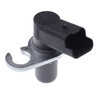 crankshaft Sensor for Berlingo MF M C4 LA UA LC