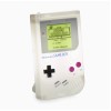paladone Game boy light