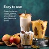 Organika Maca Certified Organic Powder- Gelatinized for High Bioavialability, Hormone