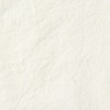 MUJI 84853746 Washed Fitted Sheet, Mattress Thin for Small, 31.5