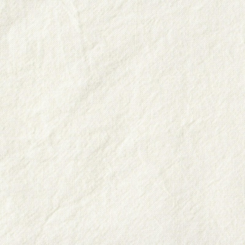 MUJI 84853746 Washed Fitted Sheet, Mattress Thin for Small, 31.5