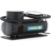 Vorel 82100 - Mini Air Compressor