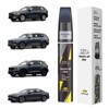 Denim Blue(723) for Volvo Touch Up Paint