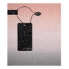 Majea Women’s Super Soft Loop Scarf in Many Colours and