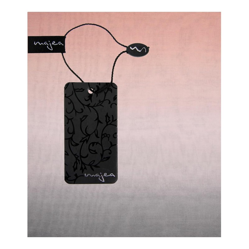 Majea Women’s Super Soft Loop Scarf in Many Colours and