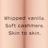 Victoria Seecret Scented Water for the Body Various Fragrance, 250