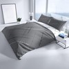 Leonado Vicenti Bed Linen Set 135 x 200 cm Cotton