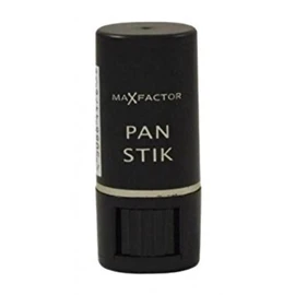3 x Max Factor Pan Stik Foundation, 97 Cool Bronze, (9g), Brand New