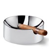 PHILIPPI - SCALA Cigar Ashtray