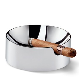 PHILIPPI - SCALA Cigar Ashtray