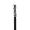Makeup Revolution 5D Whip Lift Waterproof Mascara, Maximum Lift, Length