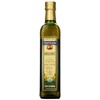 Napoleon Organic Extra Virgin Olive Oil, 16.9 oz