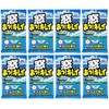 [Bulk Purchase] Window Suff! Beautiful 10 Sheets x 8 Packs