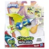 Playskool Heroes Chomp Squad Skyhook