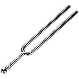 Wittner Tuning Fork Round 440 Hz