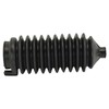 TRQ Rack Pinion Inner Tie Rod Steering Bellow Boot LH
