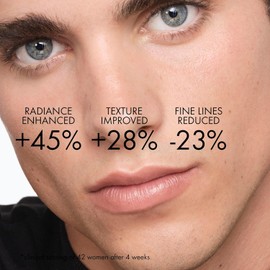 Vichy Minéral 89 Serum con Fracciones de Probióticos Refuerza y repara la barrera cutánea