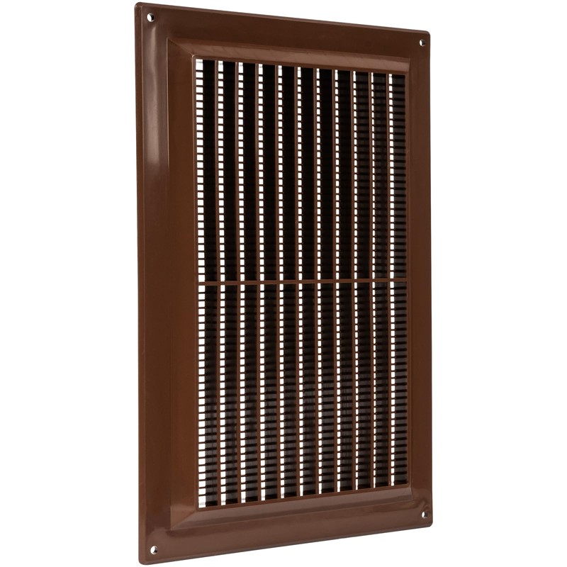 2-Pack 10'' x 7'' Inch / 250 x 170 mm
