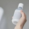 Celimax Dual Barrier Creamy Toner Repara La Barrera Cutánea