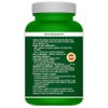Ginkgo Biloba 120, Naka Platinum Organic Ginkgo Biloba 120 Veggie